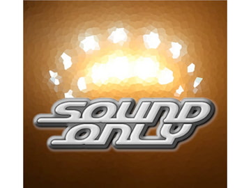 外から車の鍵を閉める(電子式)A [サウンドフレーム]