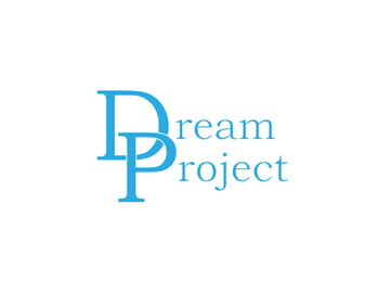いつか晴れるその日まで [DreamProject]