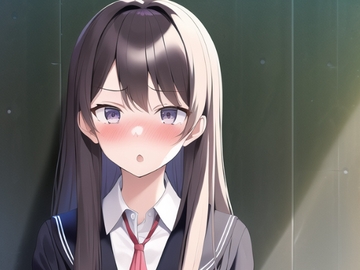 ～好き～Vol.1 [VOICE LABO]