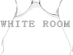 WHITE ROOM [EU LOW]
