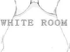 WHITE ROOM