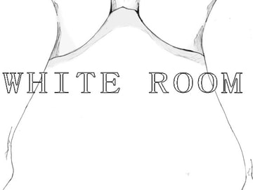 WHITE ROOM [EU LOW]