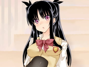 痩せる!催○夢 健全版 [タイガーリリー]