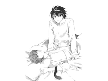 告白 [ハピネス石橋]