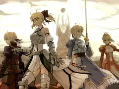 The Zero