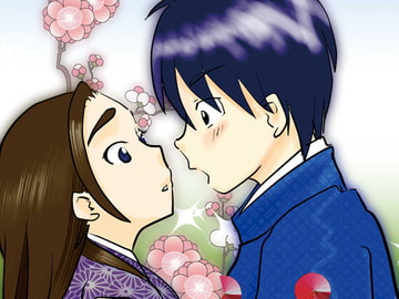 平安突破紅蓮羅巌 [ほにゃロシ]