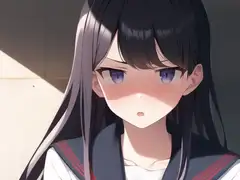 ～好き～【織田リコ 編】