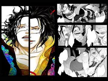 Billiken Repackage [Billiken]