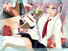 好きになったらなんだって!その2