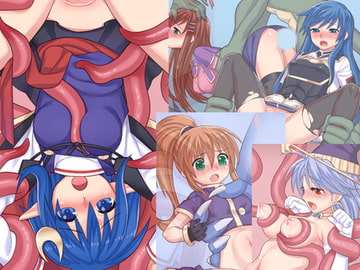 ふらぐめんとの19 [BITTER SWEET]