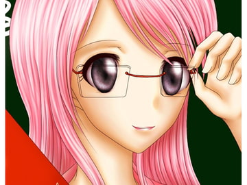 授業開始の時間です [高く]