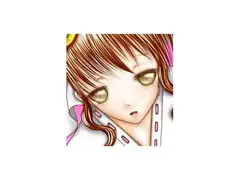 舞い手