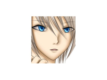 剣は日本刀 [高く]