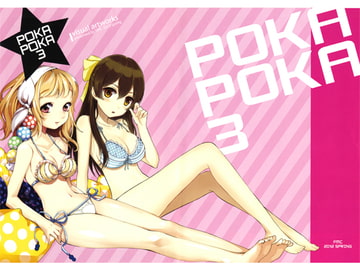 POKA-POKA 3 [FMC]
