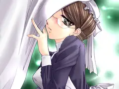 君影を恋う