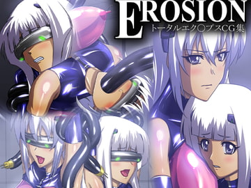 EROSION [CARNEVALE9]