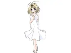 妻からの慰めの言葉