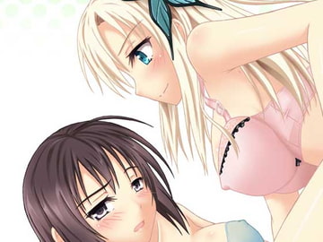 星空 ゆにばーす [アセンブリンク]