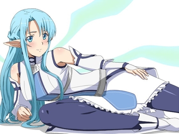 フィッシング! [一人革命]