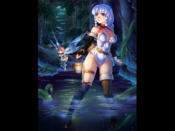 フリー素材音楽 Vol.9 [RP-MUSIC]