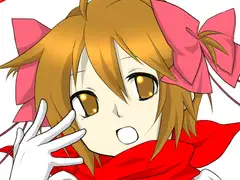 テキ☆マギ