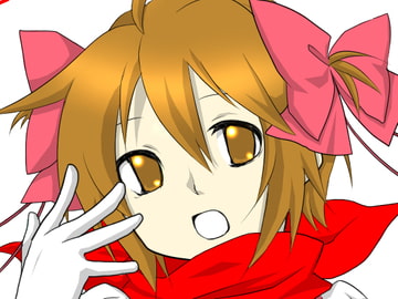 テキ☆マギ [おれんじじゃむ]