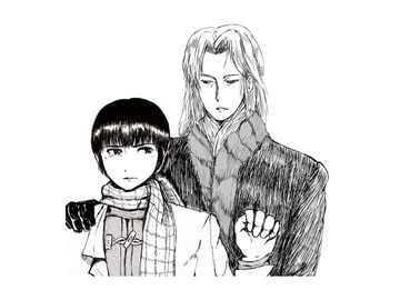 Mon Etoile [バレバレバレル]