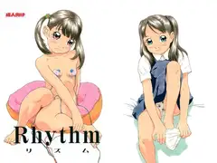 Rhythm