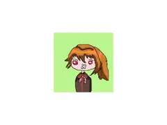 破鈴糖2