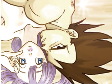 La Vegebul(2) [七大陸]