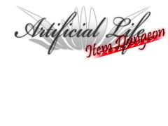 アイテムダンジョン [MGnet]