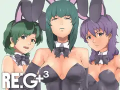 RE:G+3