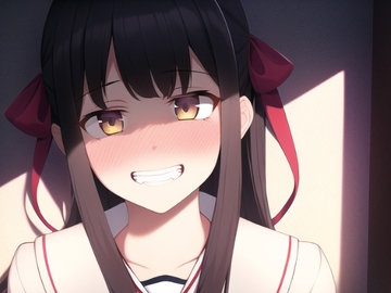 ～好き～Vol.2 [VOICE LABO]