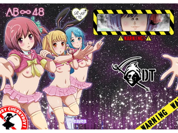 AB∞48 [D-heaven]
