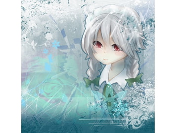 東方旧史樂 ～ Lok old history. [XEoN]