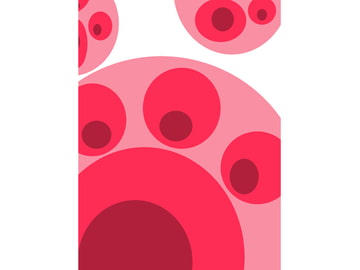 背景向け素材集 [夢紡歌]