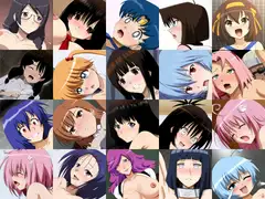 あんこぱんえる3
