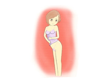 AKASIMATI No.1 [明石町工房]