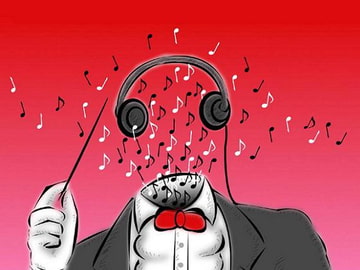 ON touchable [konosan]