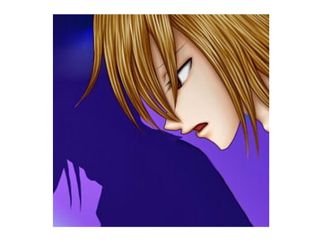 レトルトさん [高く]