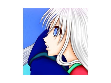 本当の気持ち [高く]