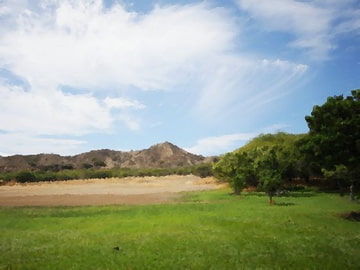 著作権フリーオリジナルBGM集 Vol.6『ACT tail』 [Bastet tail]