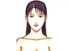 清楚妻・優美-汚れない精神-