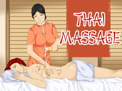 thai massage [starCom]