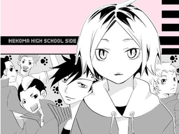 SUPER CHARGER STAR [血中酸素]