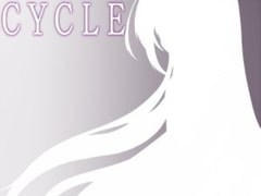 CYCLE [Hatogoro Times]