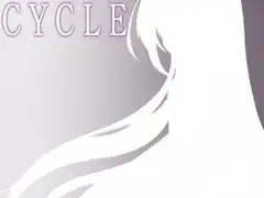 CYCLE
