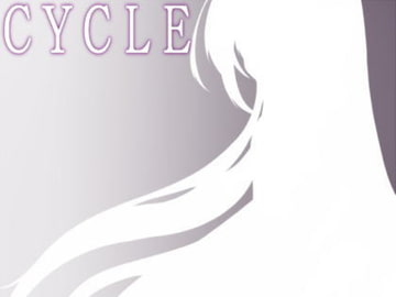 CYCLE [はとごろTIMES]