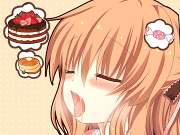 フェチ音!? 日常生活音～全年齢版～ [朝倉屋]