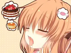 フェチ音!? 日常生活音～アダルト版～